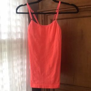 Athleta workout top